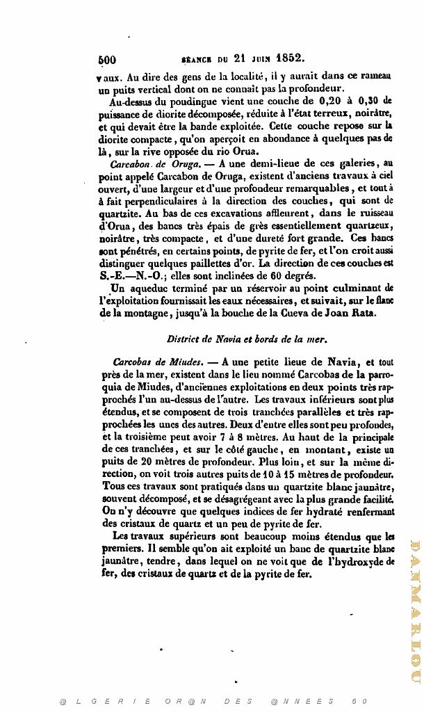 BULLETIN DE LA SOCIETE GEOLOGIQUE DE FRANCE 1852_000547.jpg